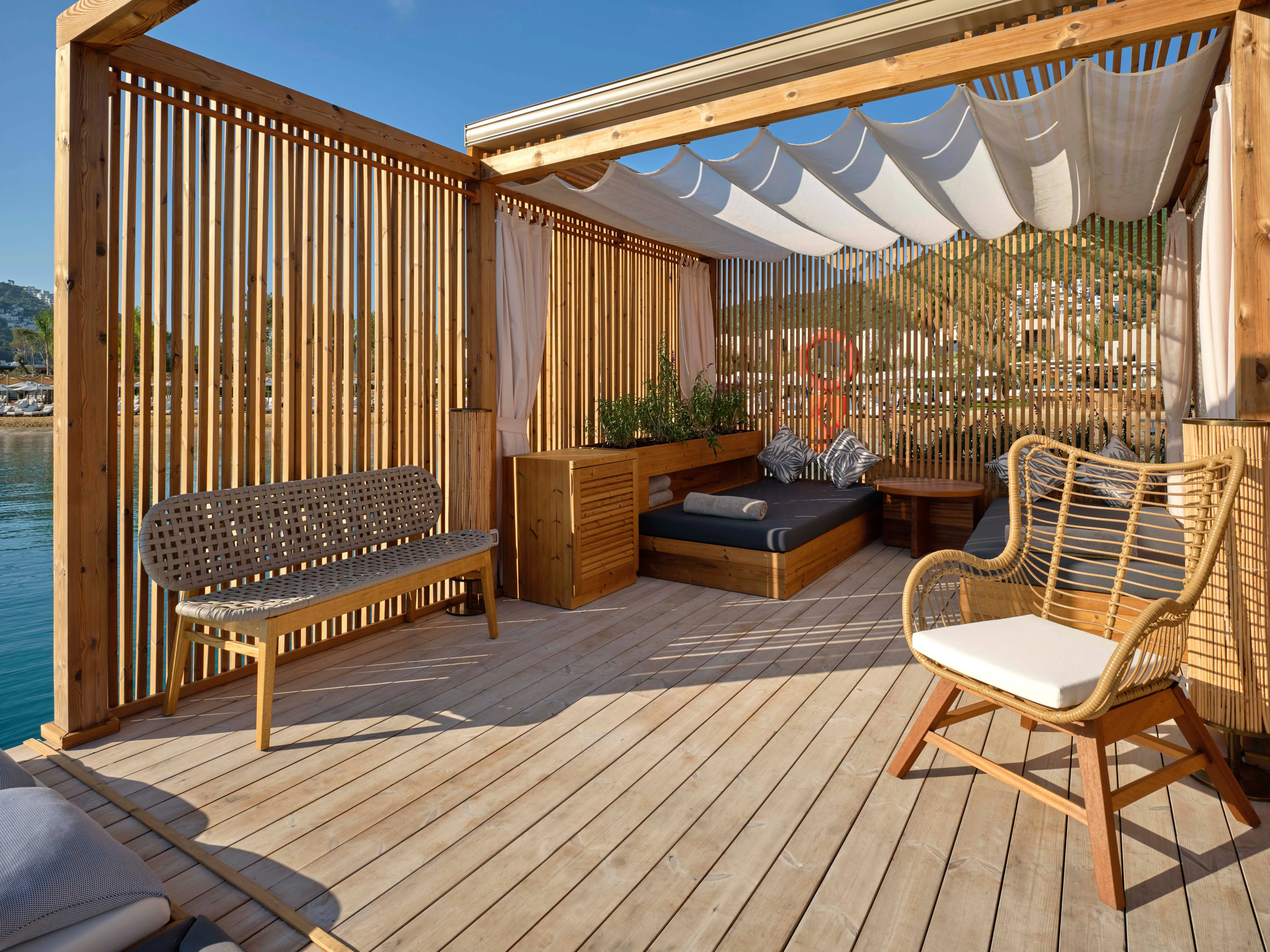 Voyage Torba 5*, фото 13
