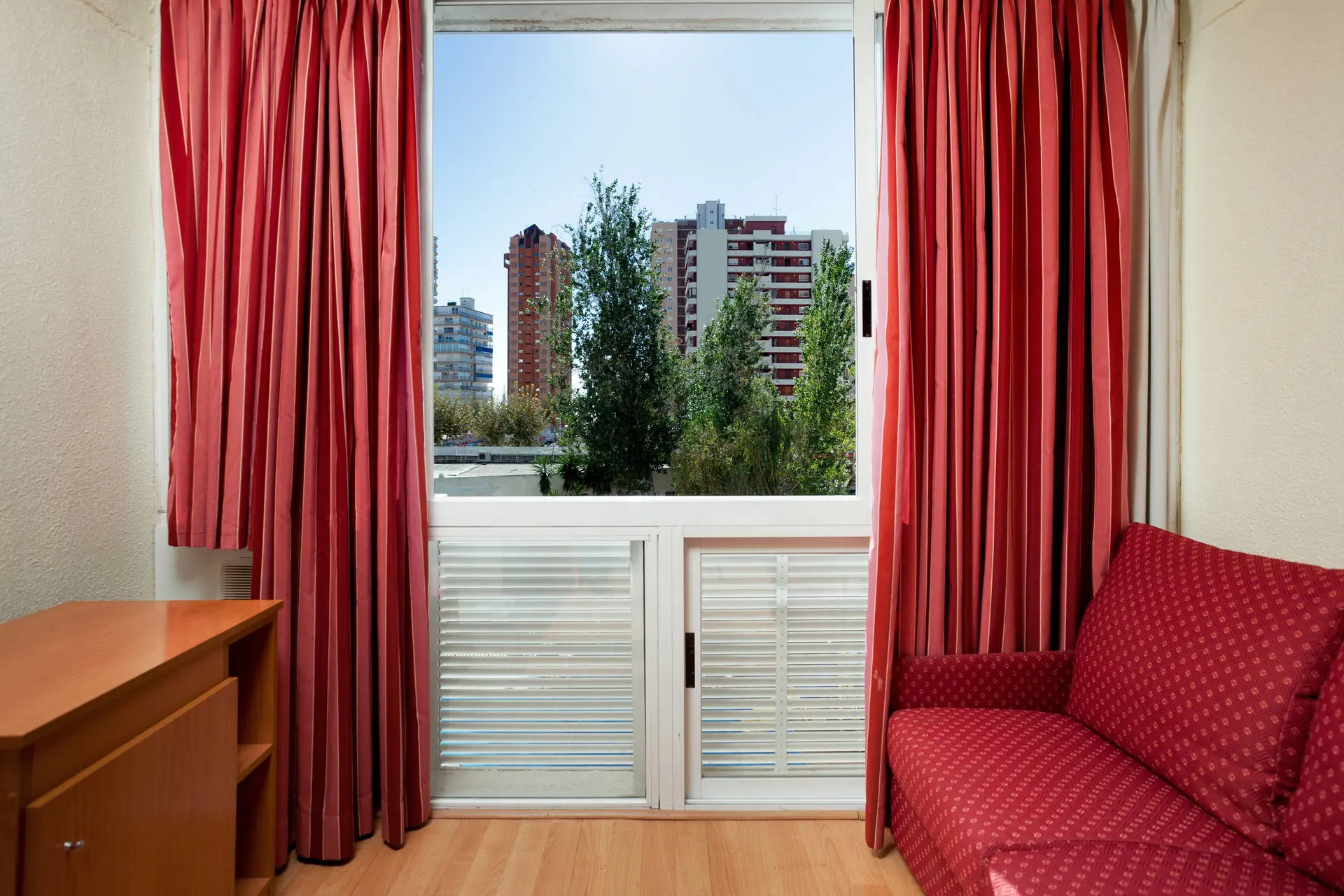 Magic Villa Benidorm 3*, фото 8