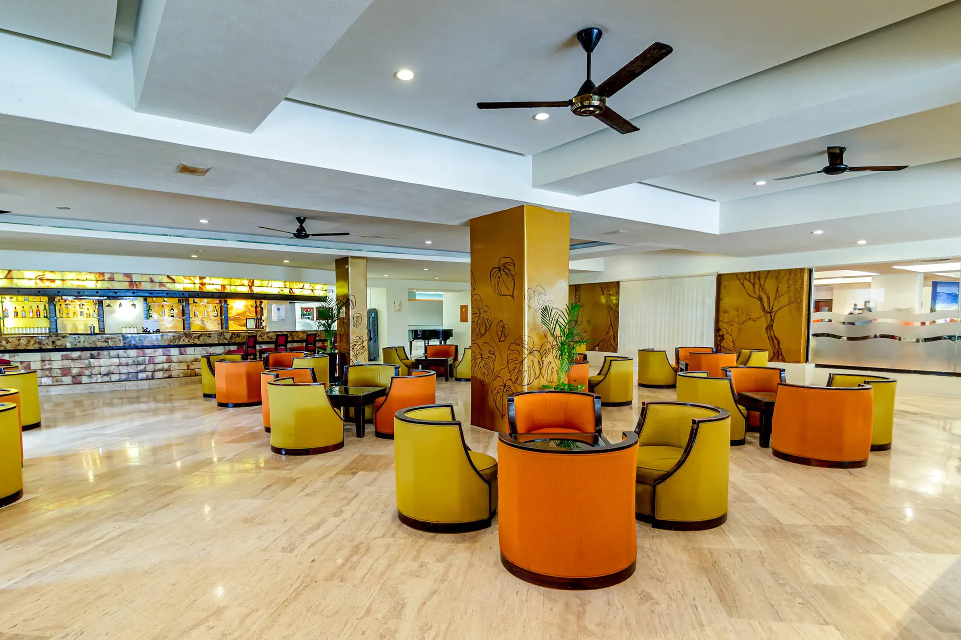 Seaden Quality Resort & SPA 5*, фото 11