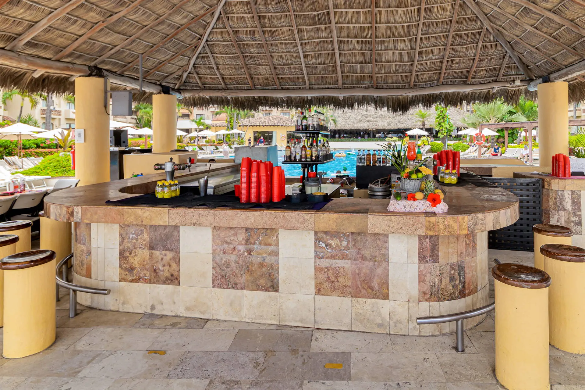 Seaden Quality Resort & SPA 5*, фото 8