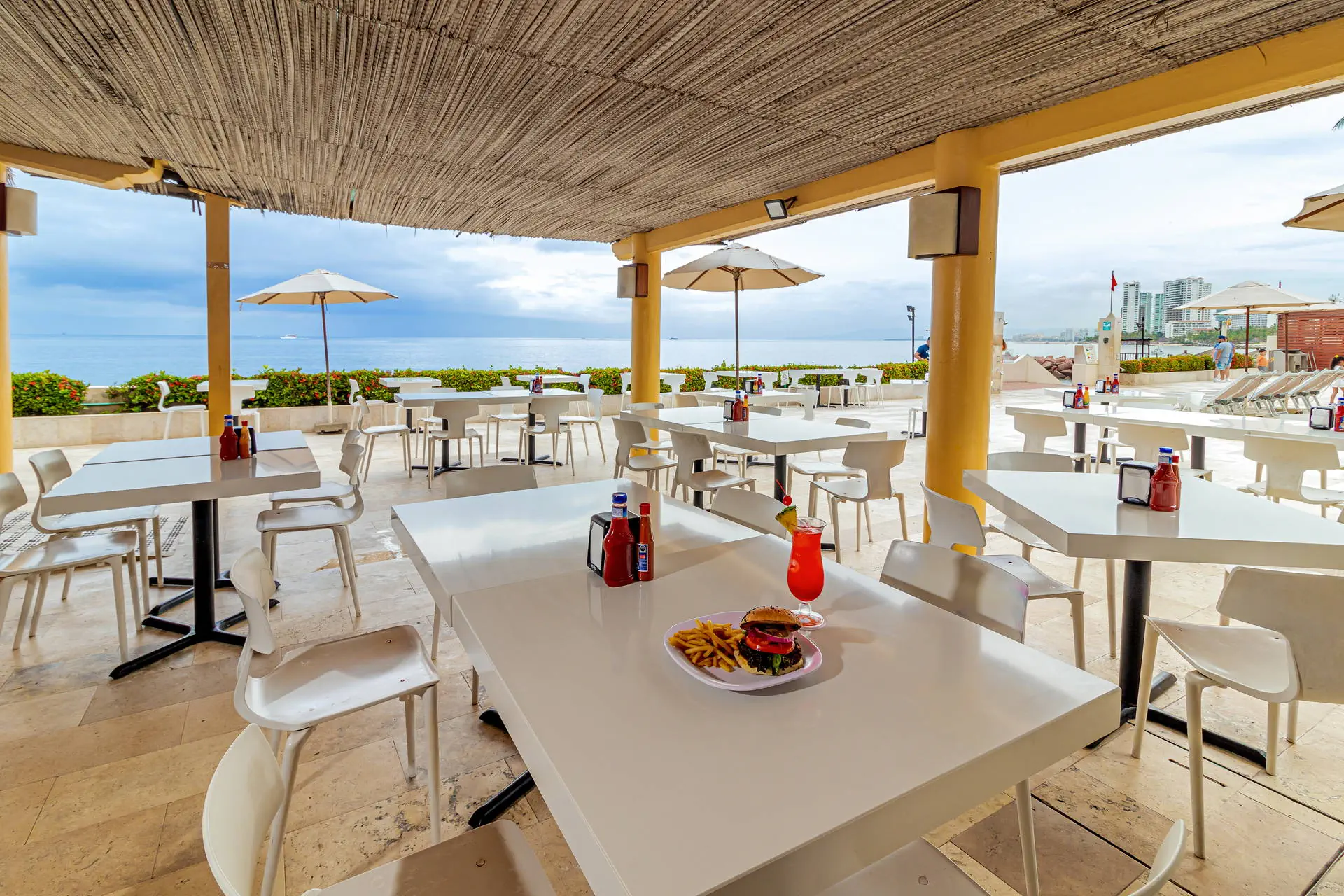Seaden Quality Resort & SPA 5*, фото 16