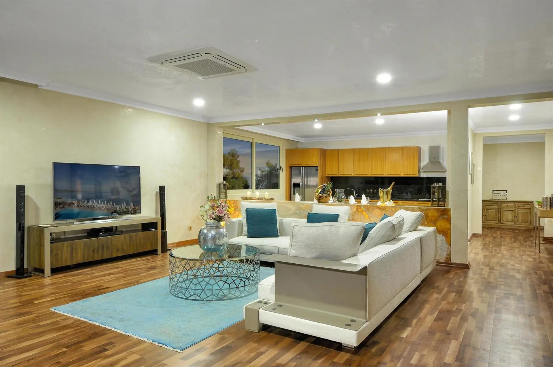 Sarpedor Boutique Hotel 5*, фото 13