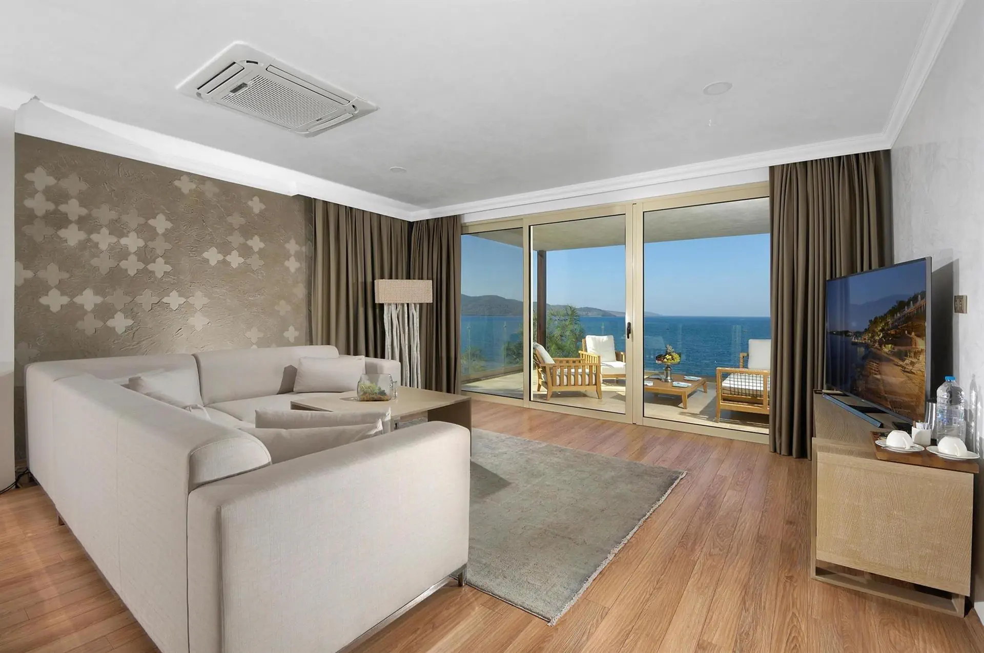 Sarpedor Boutique Hotel 5*, фото 16