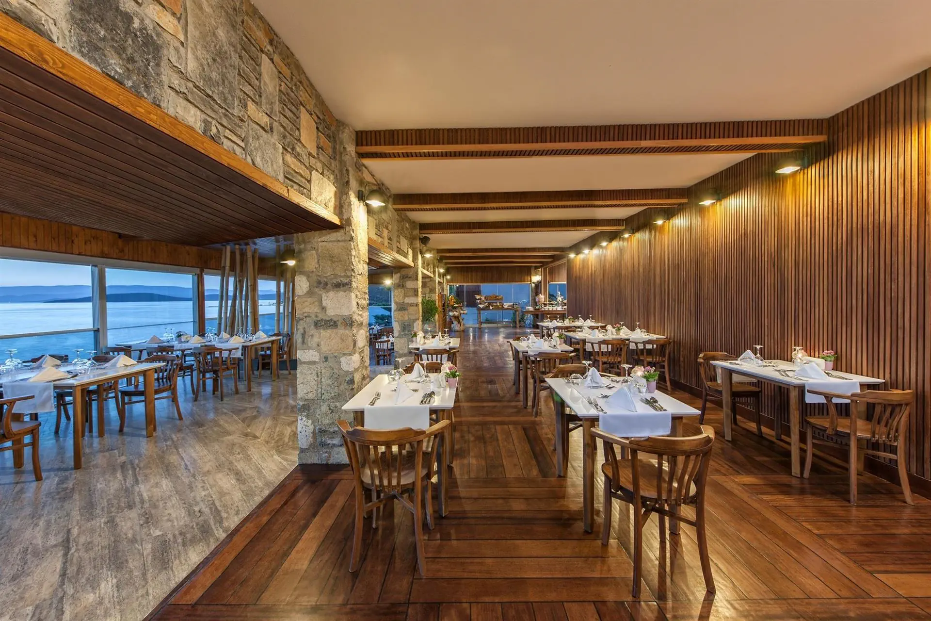 Sarpedor Boutique Hotel 5*, фото 7