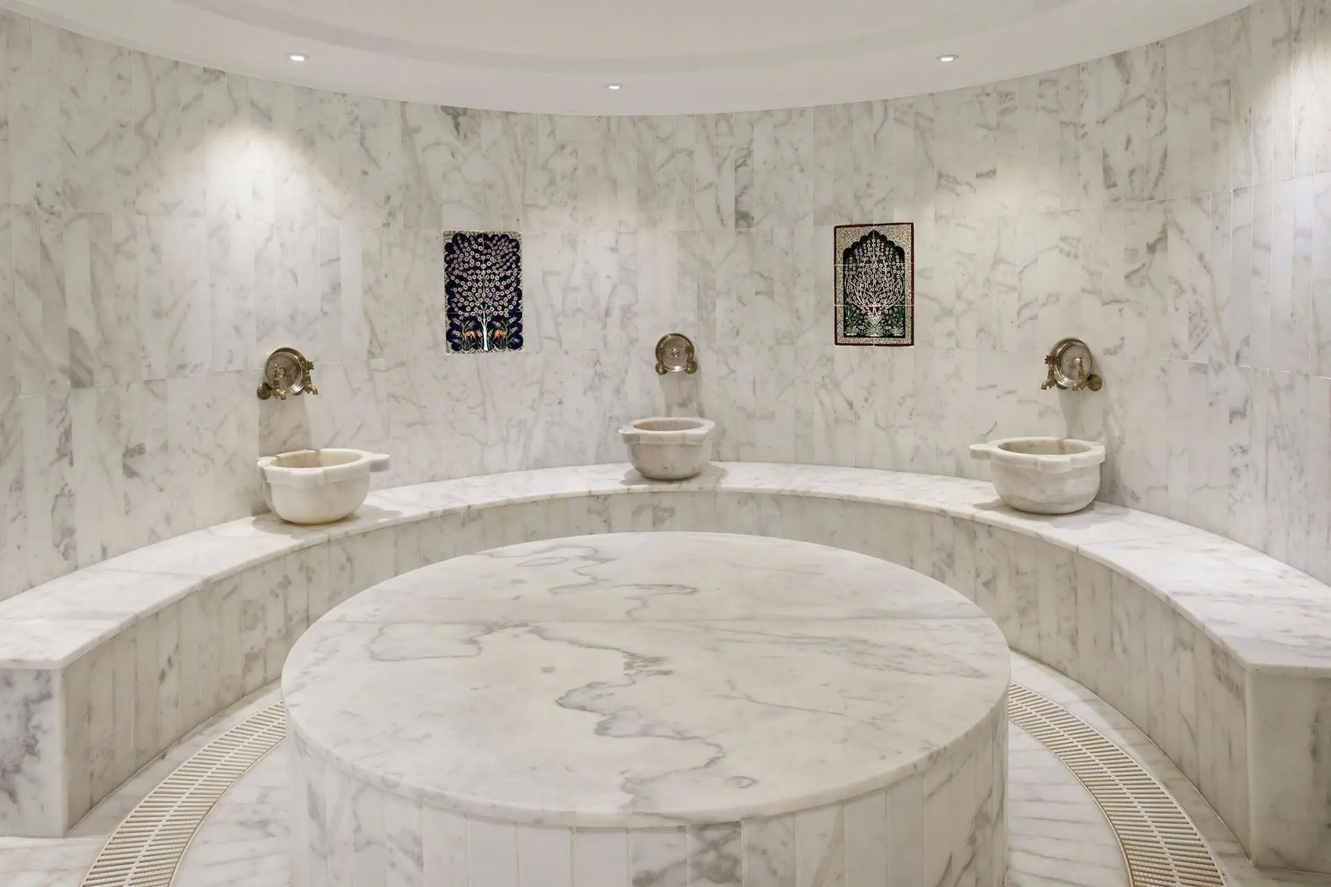 Sarpedor Boutique Hotel 5*, фото 9
