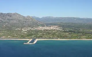 Maria Rosaria 4*