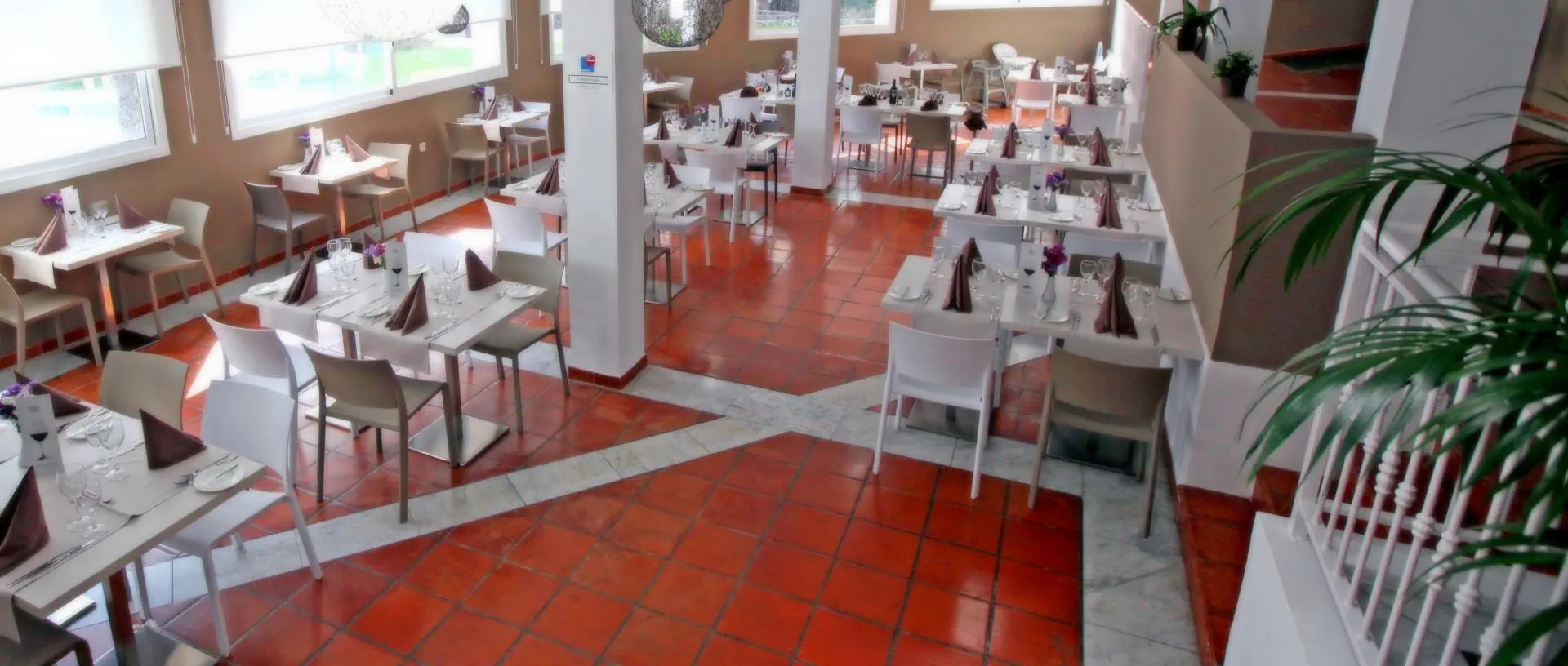 Villas de Fanabe 3*, фото 15