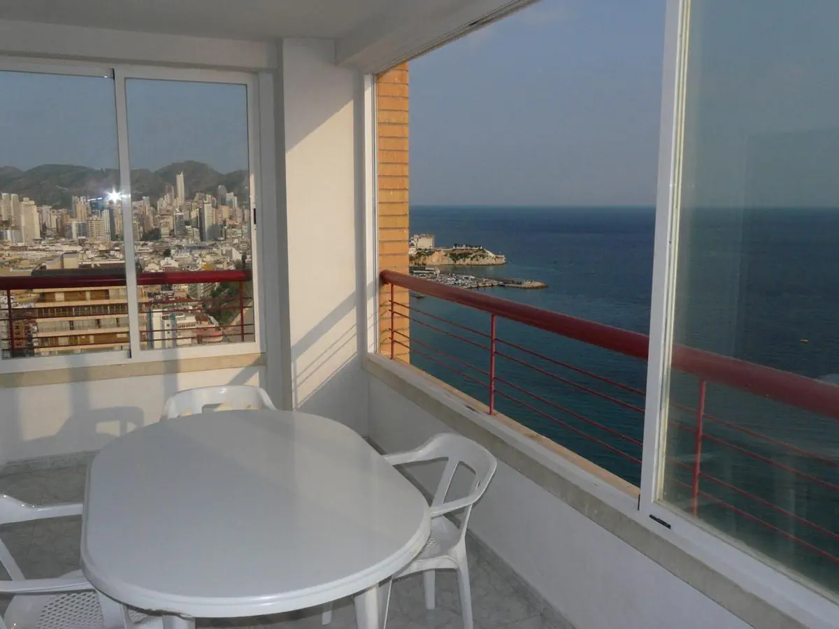 Benibeach 2*, фото 10