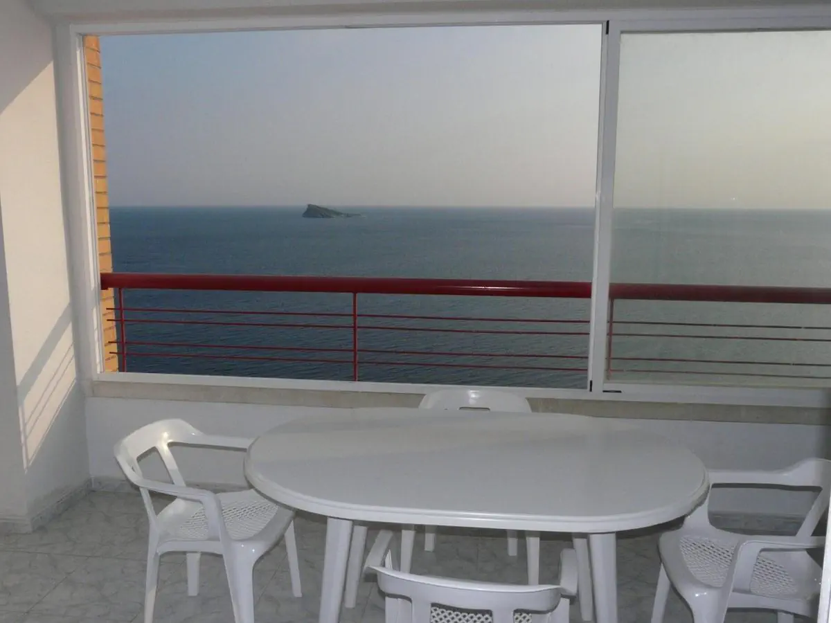 Benibeach 2*, фото 11