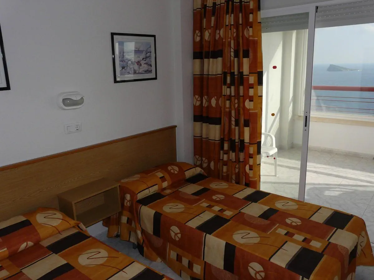 Benibeach 2*, фото 3