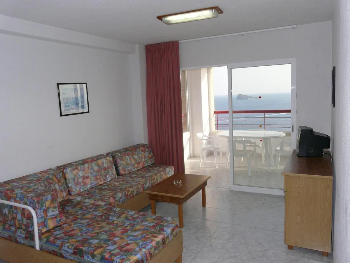 Benibeach 2*, фото 5