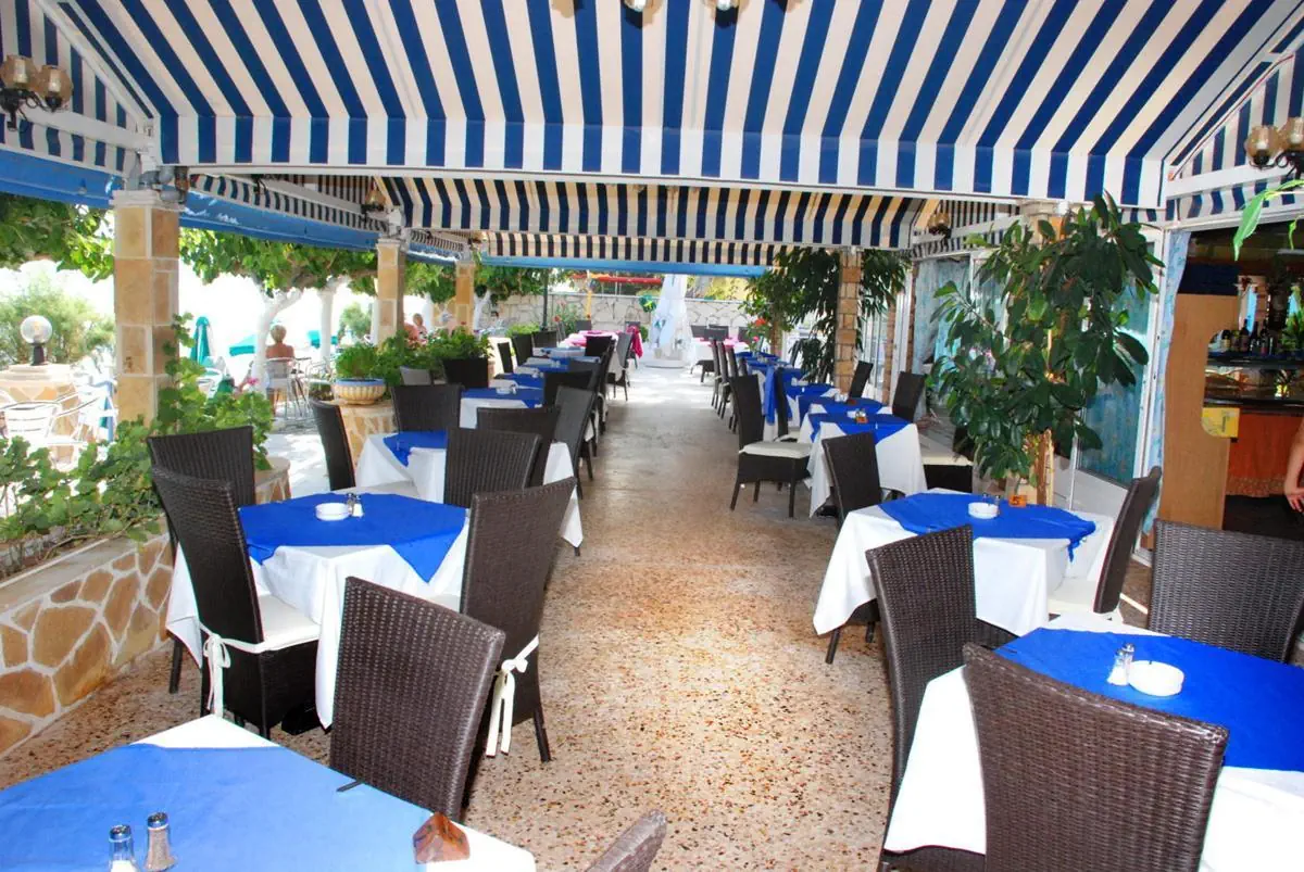 Astoria 3*