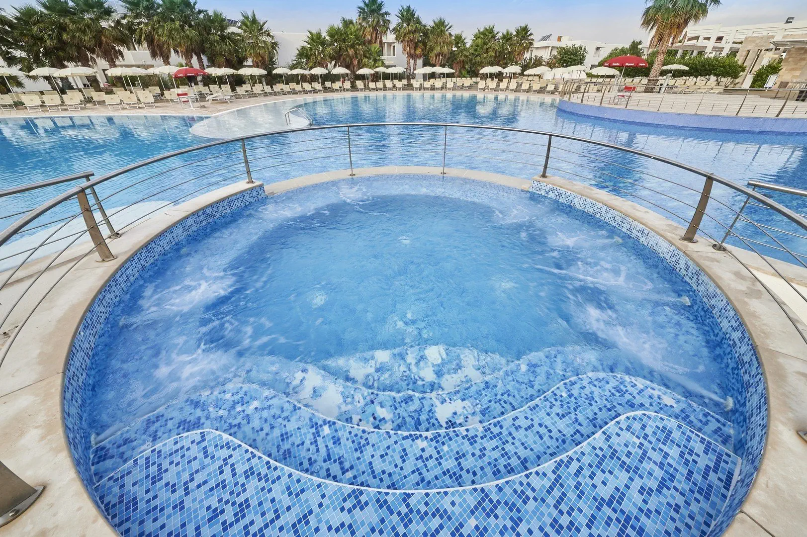 CDS Riva Marina Resort 4*, фото 2
