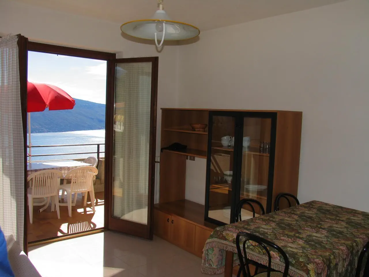 La Rotonda Residence 3*