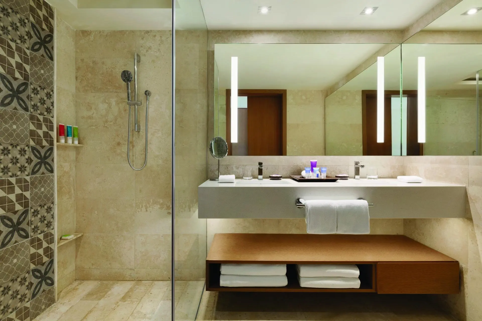 Hyatt Ziva Cancun 5*, фото 9
