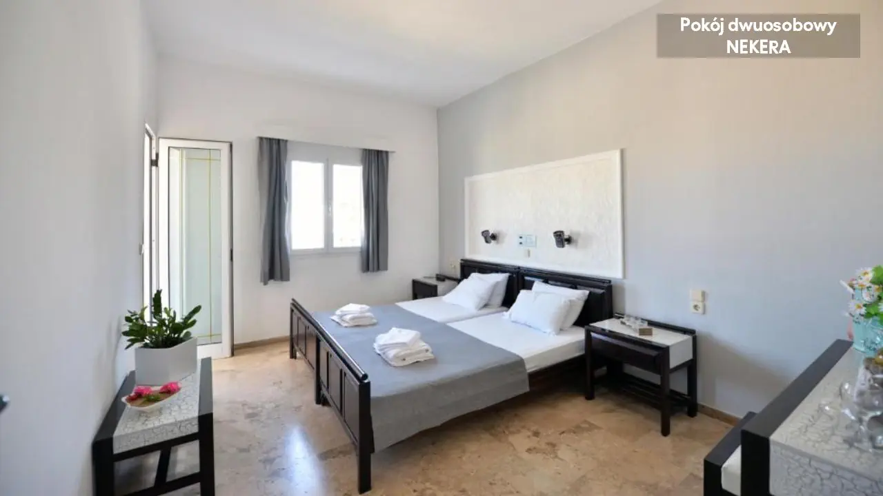 Anna Aparthotel 3*, фото 11