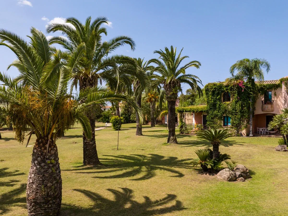 Baia delle Palme 3*, фото 14