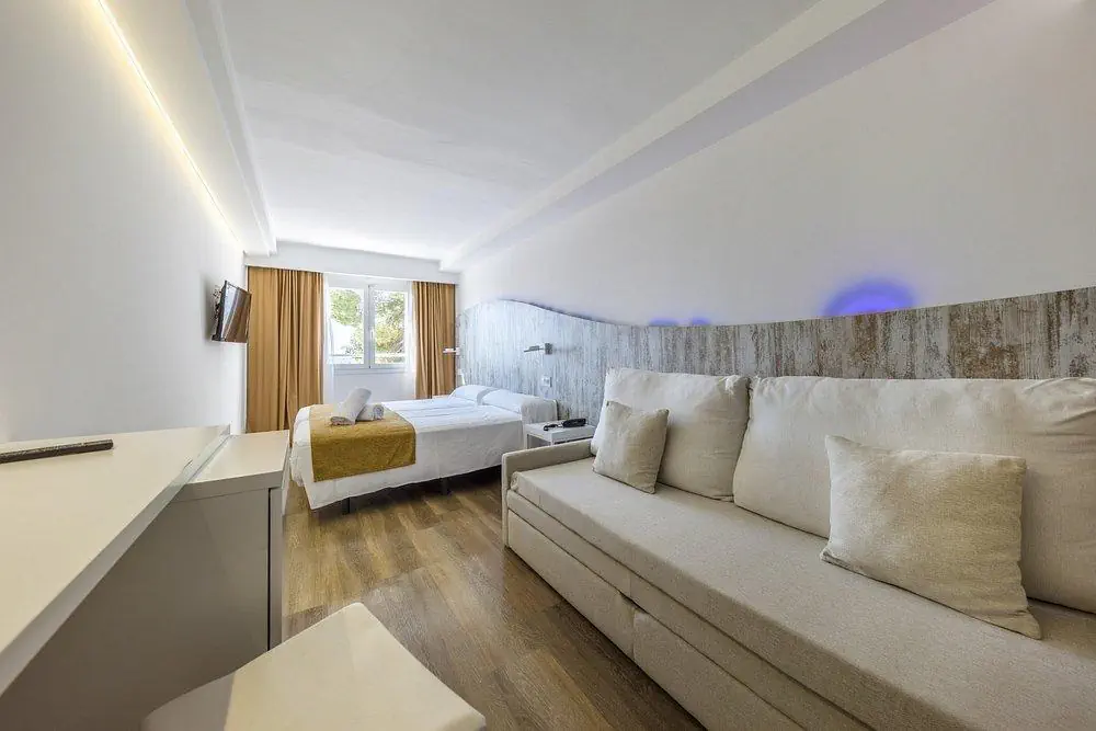 Welikehotel Triton Beach 4*, фото 15