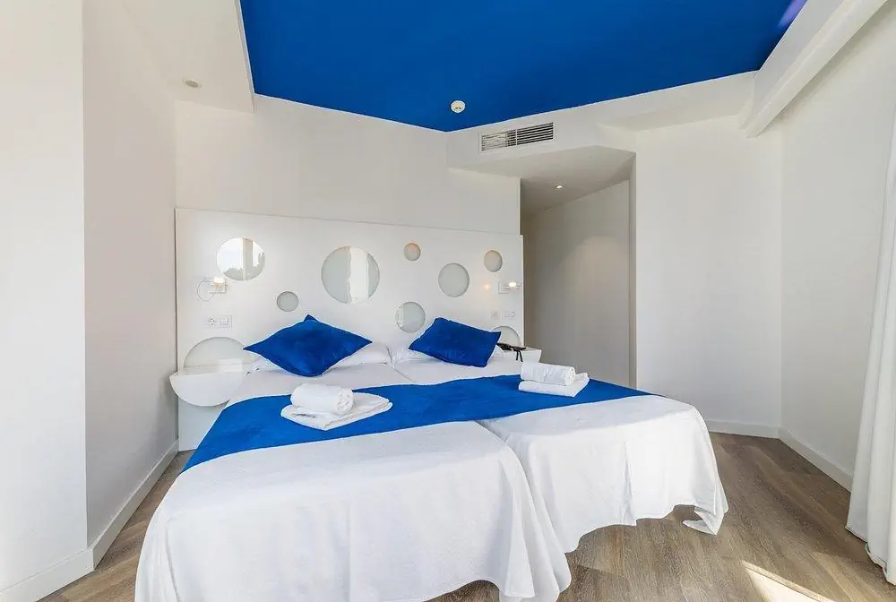 Welikehotel Triton Beach 4*, фото 7