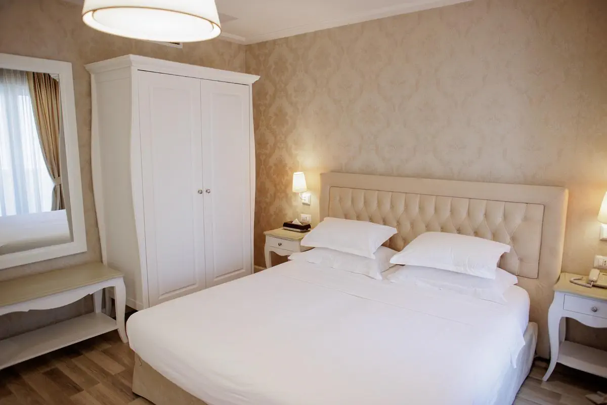 Palace & Spa Durres 5*, фото 8