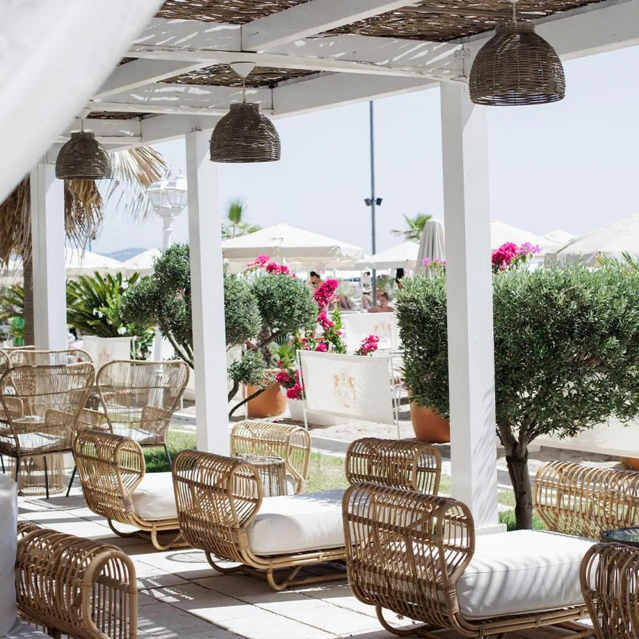 Palace & Spa Durres 5*, фото 9