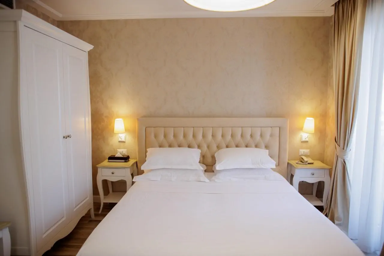 Palace & Spa Durres 5*, фото 7