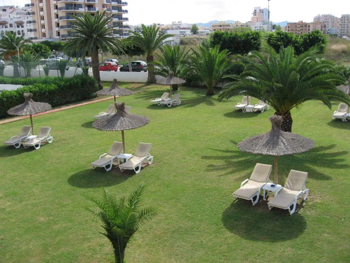 Gran Sol 3*