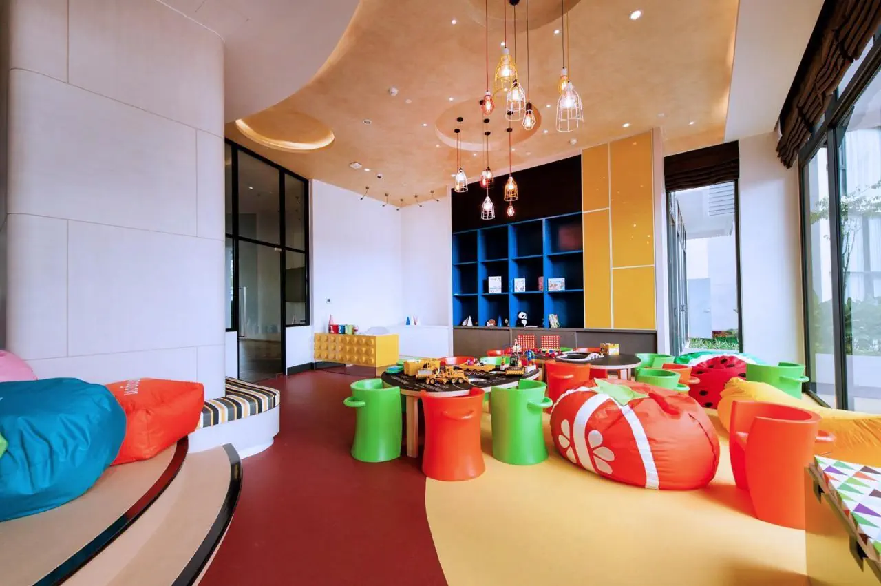 Cassia Phuket 5*, фото 14