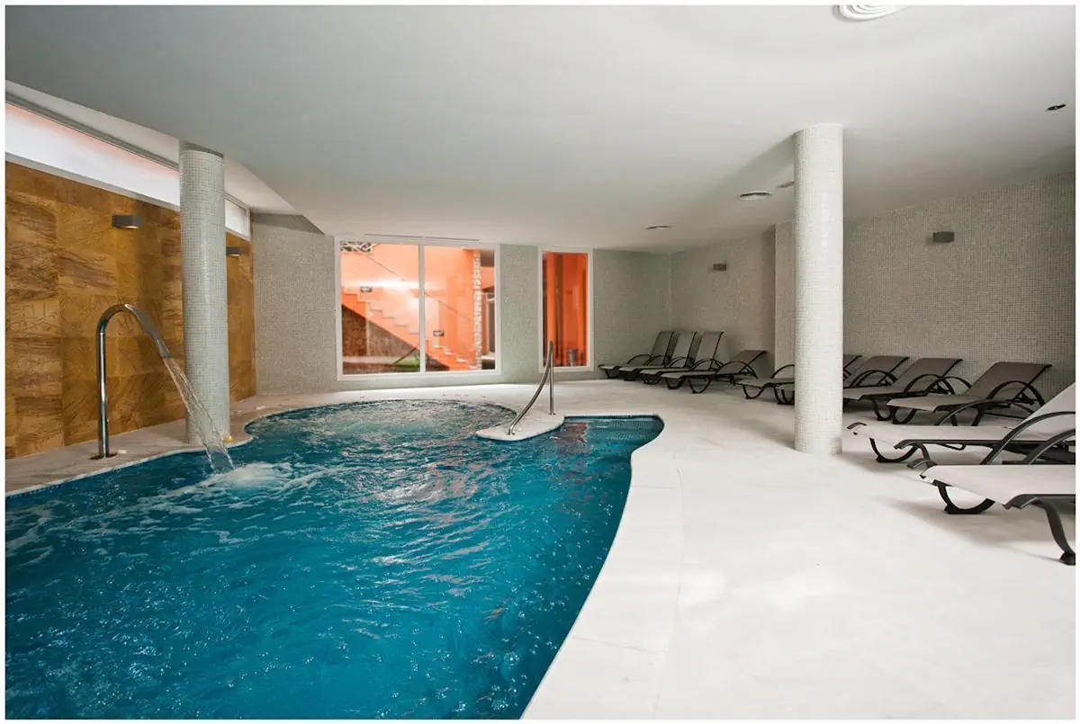 Sagitario Playa 4*, фото 8