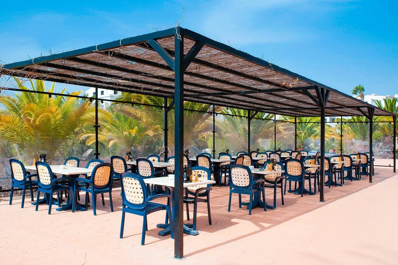 Grand Muthu Golf Plaza 5*, фото 13