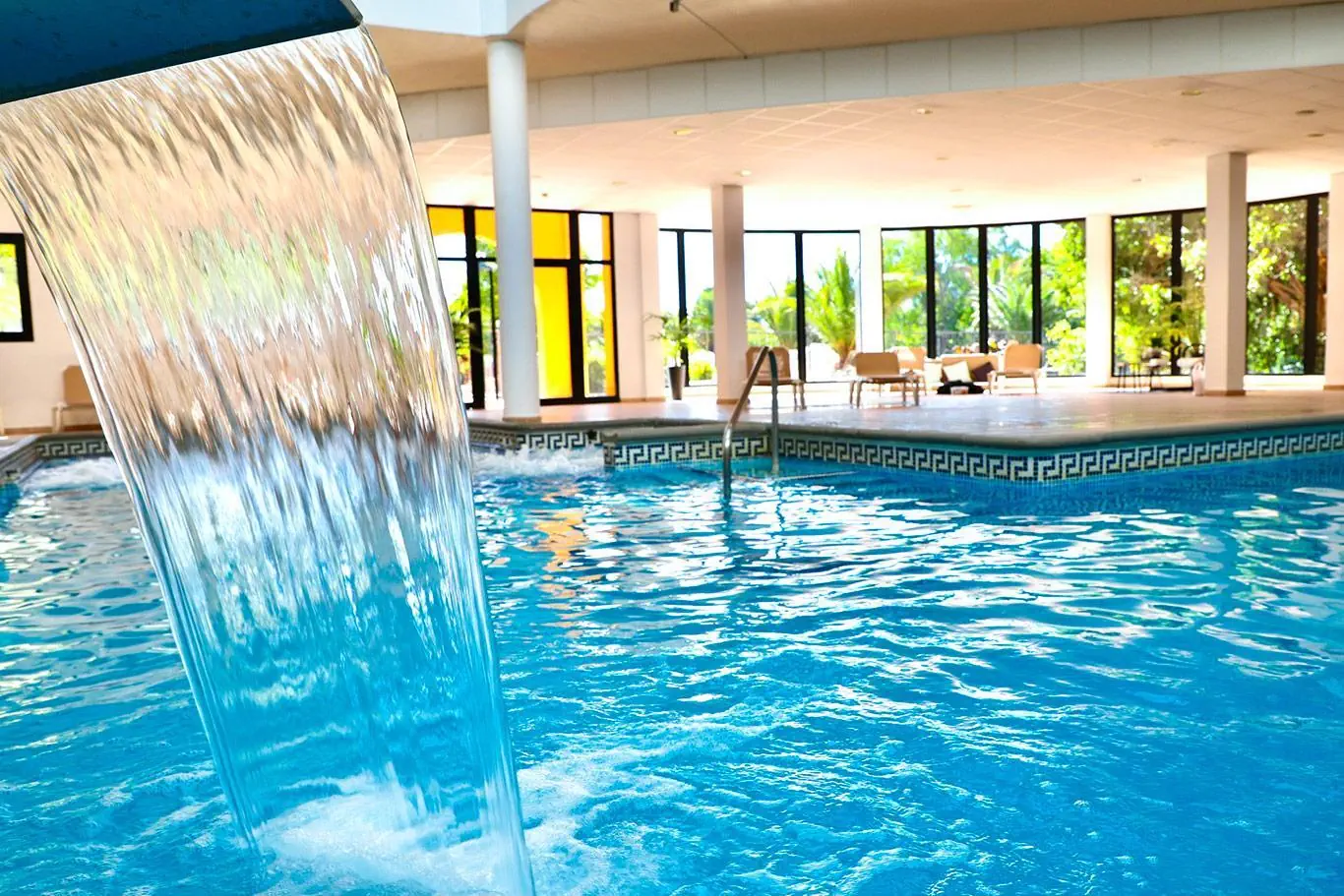 Grand Muthu Golf Plaza 5*, фото 16