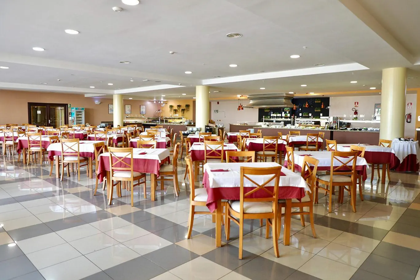 Grand Muthu Golf Plaza 5*, фото 12