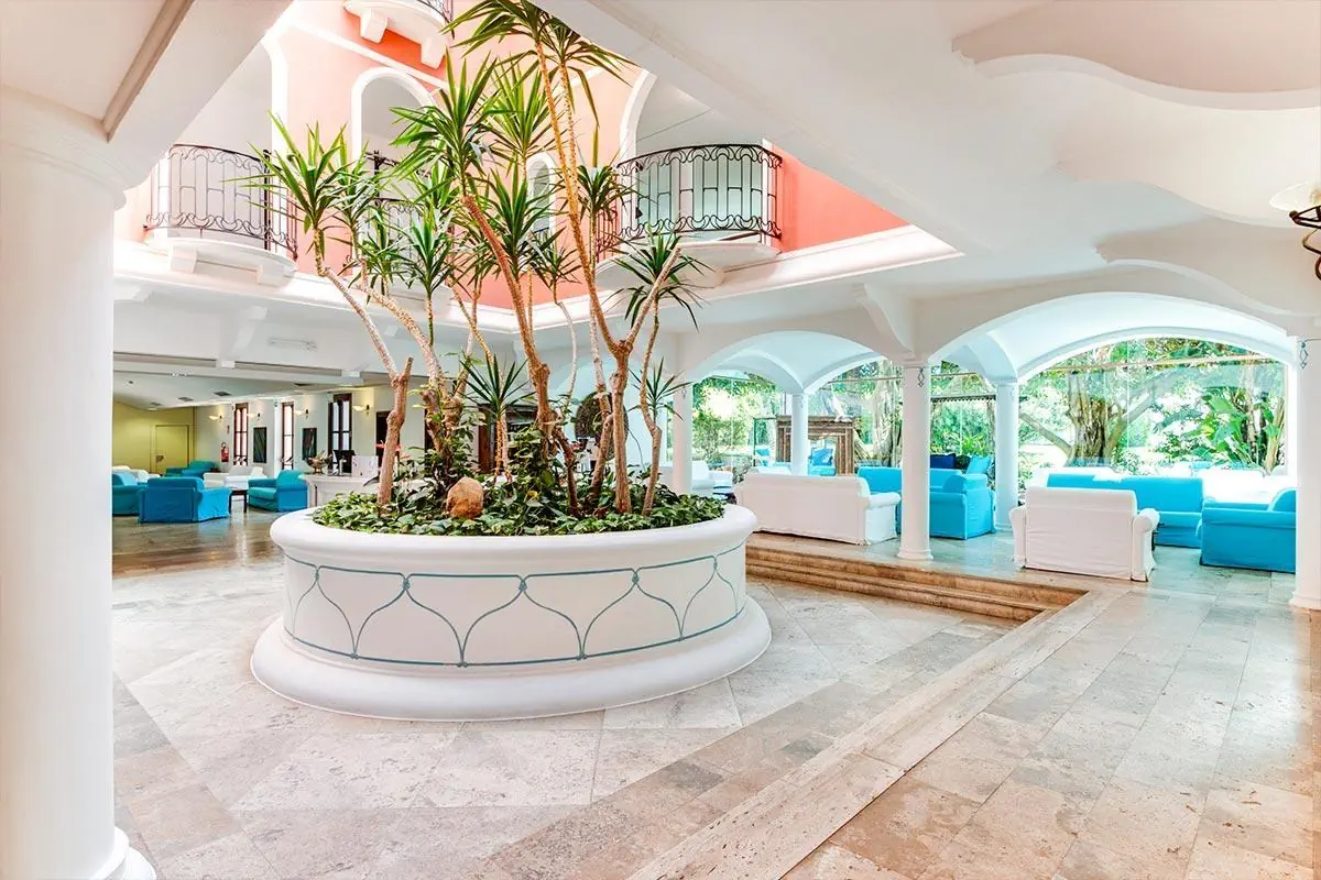 Sighientu Thalasso & Spa 4*, фото 10