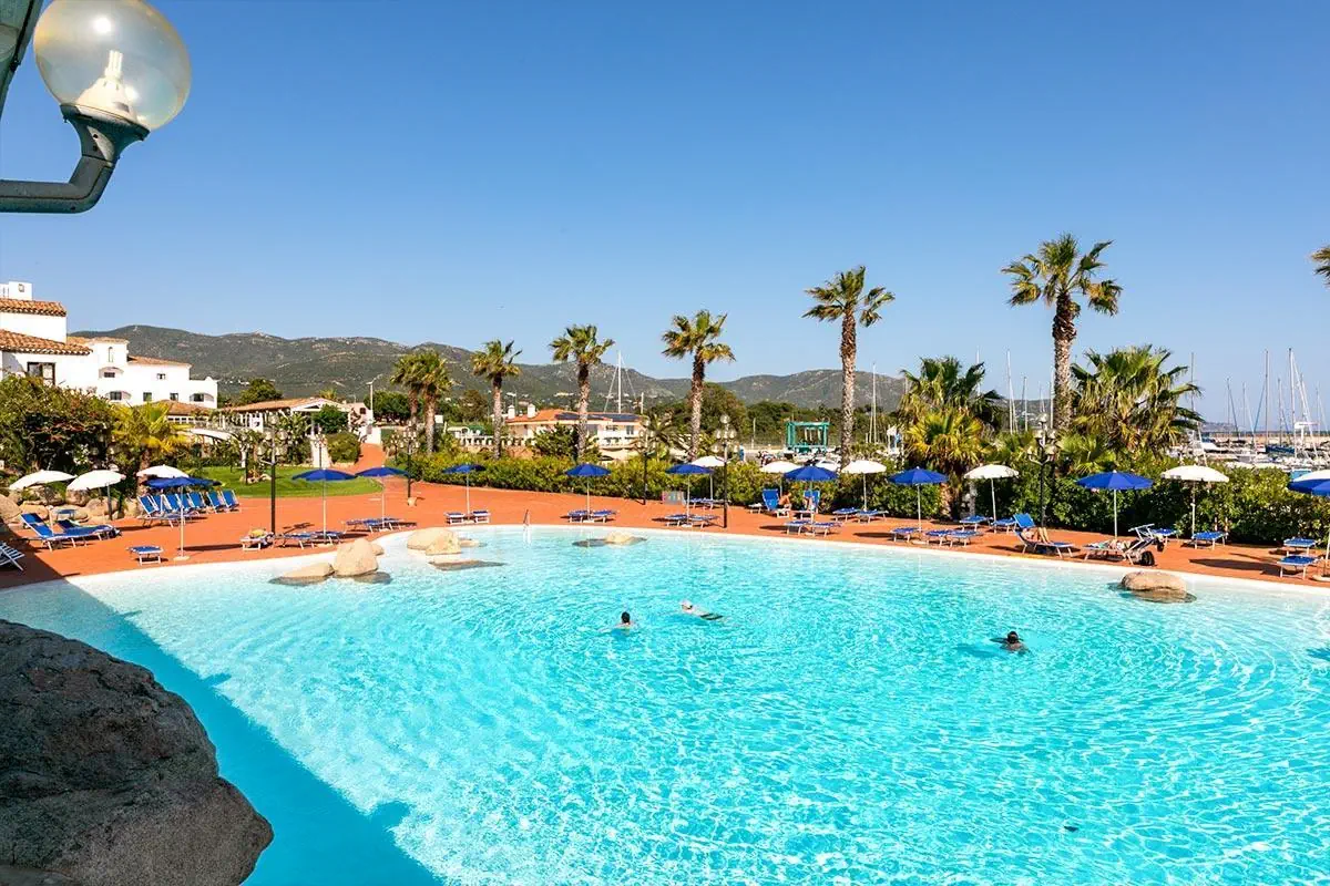 Sighientu Thalasso & Spa 4*, фото 2