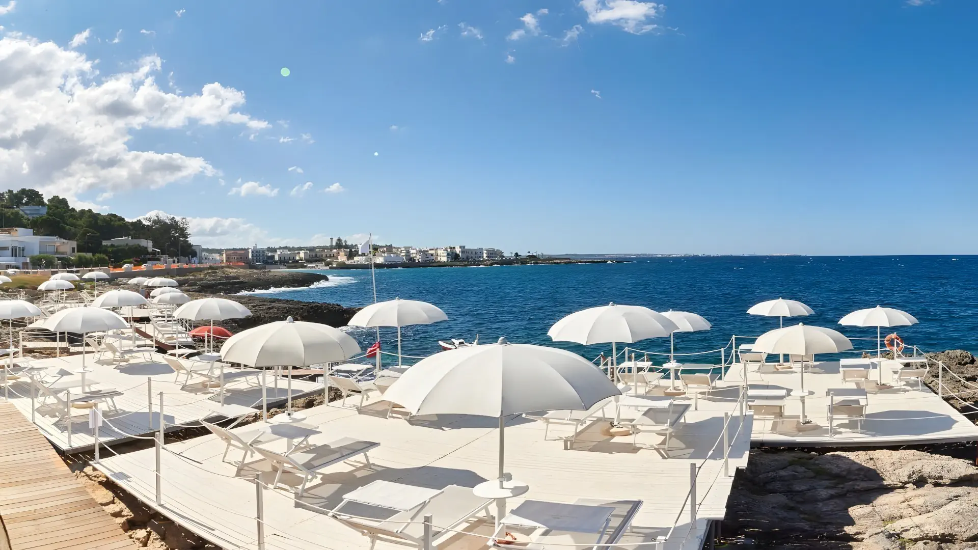 Grand Riviera 4*, фото 1