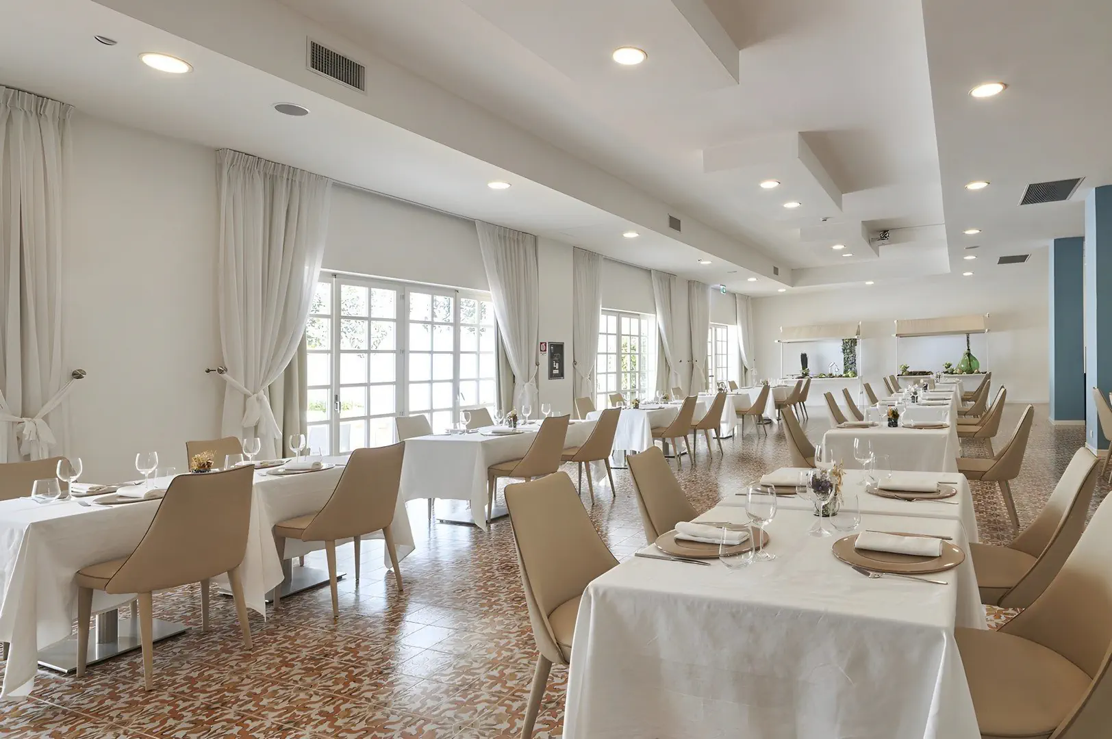 Grand Riviera 4*, фото 8