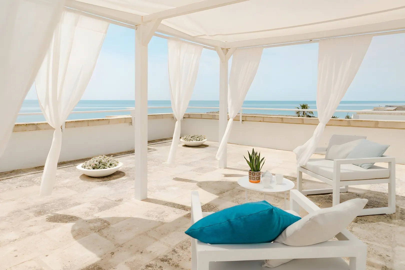 Grand Riviera 4*, фото 6
