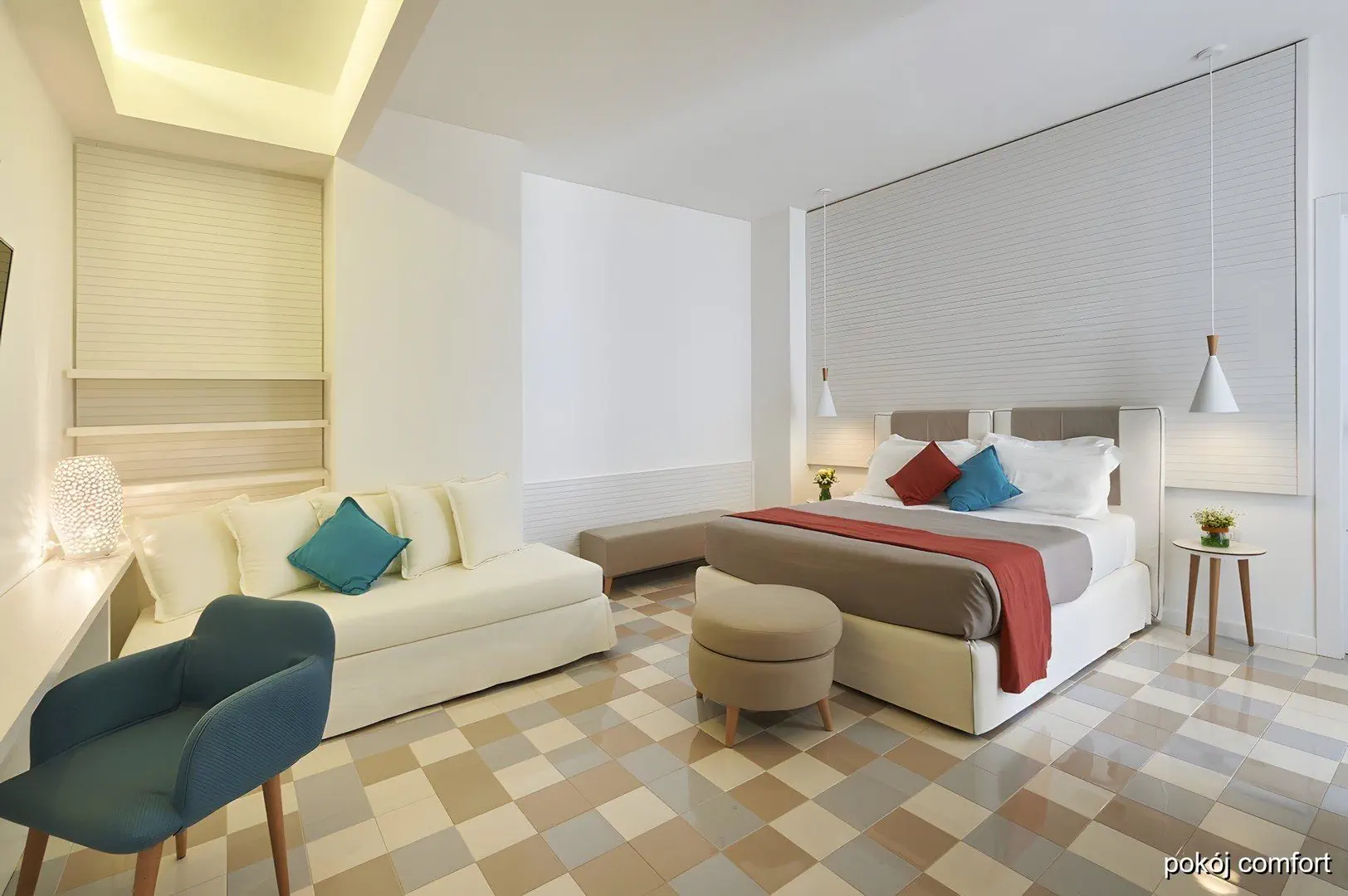 Grand Riviera 4*, фото 4