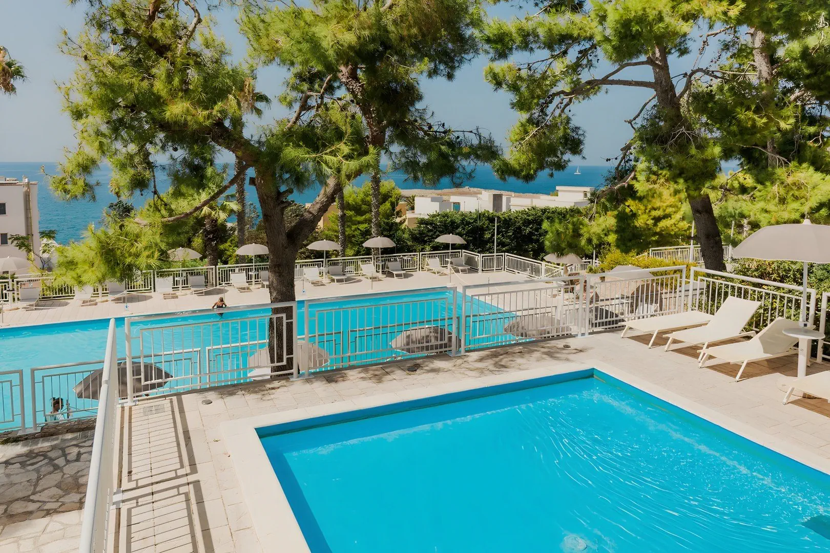 Grand Riviera 4*, фото 3