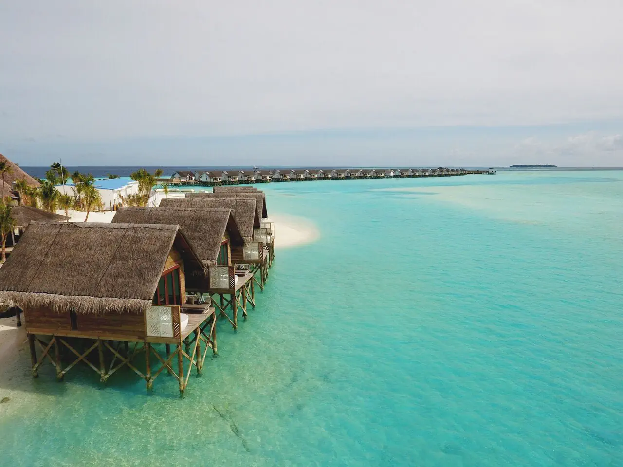 Ozen Life Maadhoo 5*, фото 9
