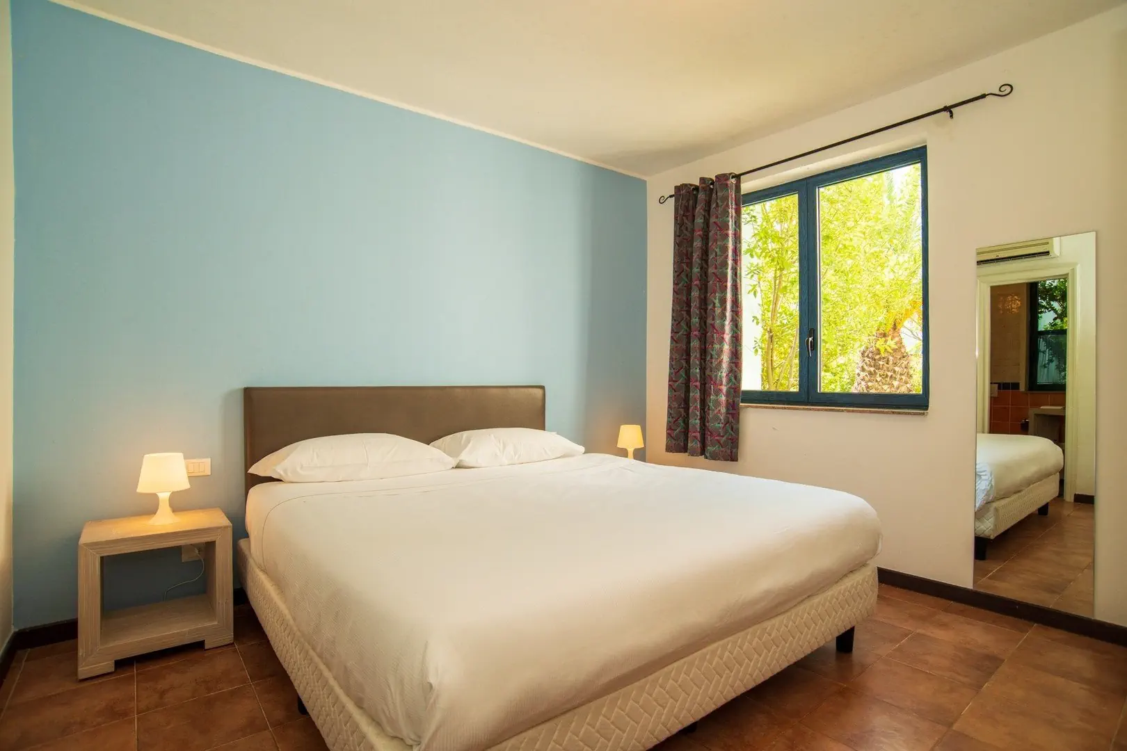 I Turchesi Club Village 4*, фото 4