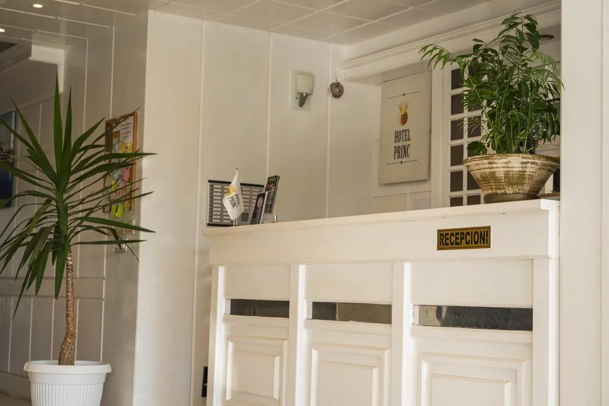 Princ 3*, фото 12