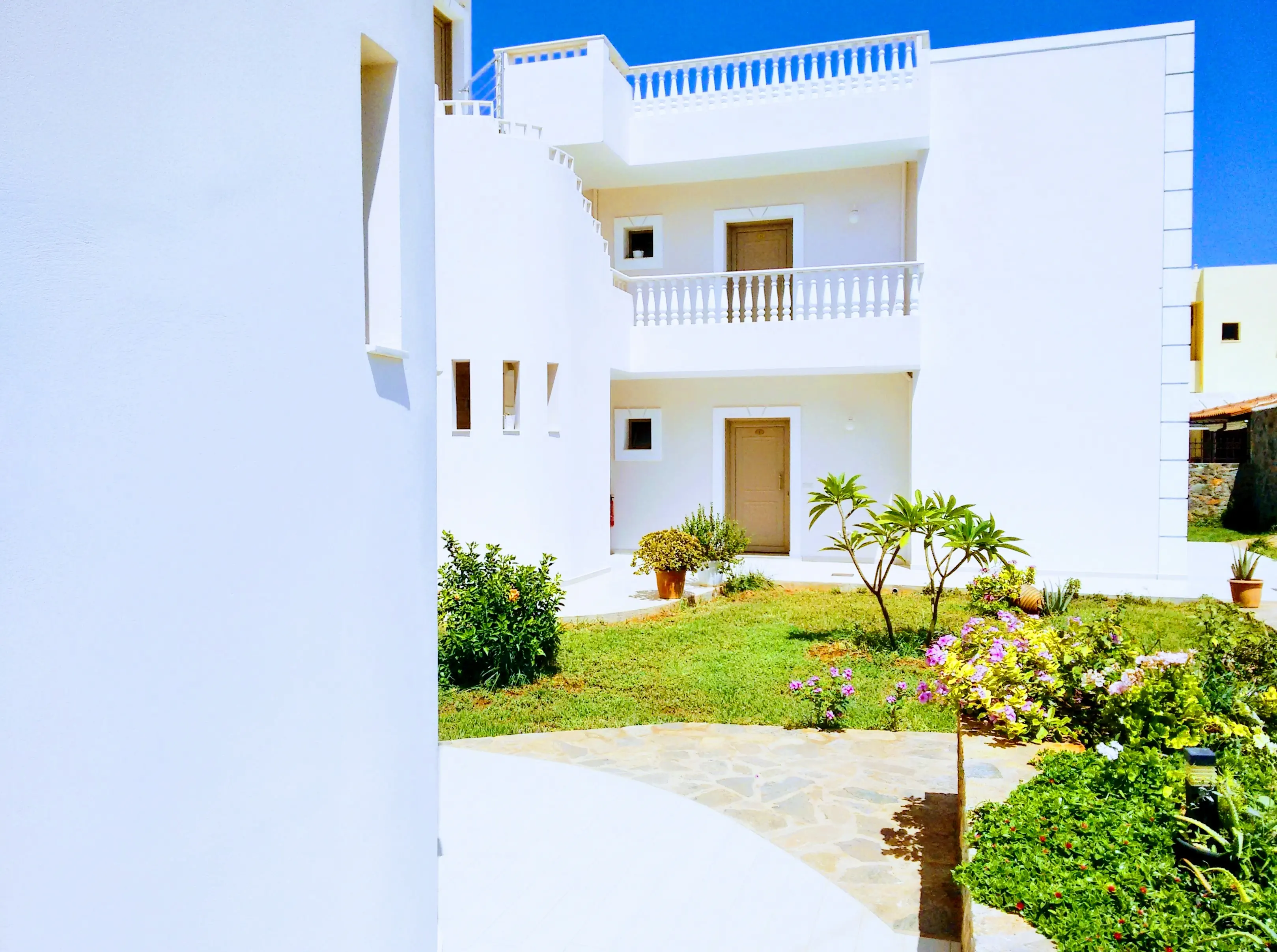 Casa Malena 2*, фото 2