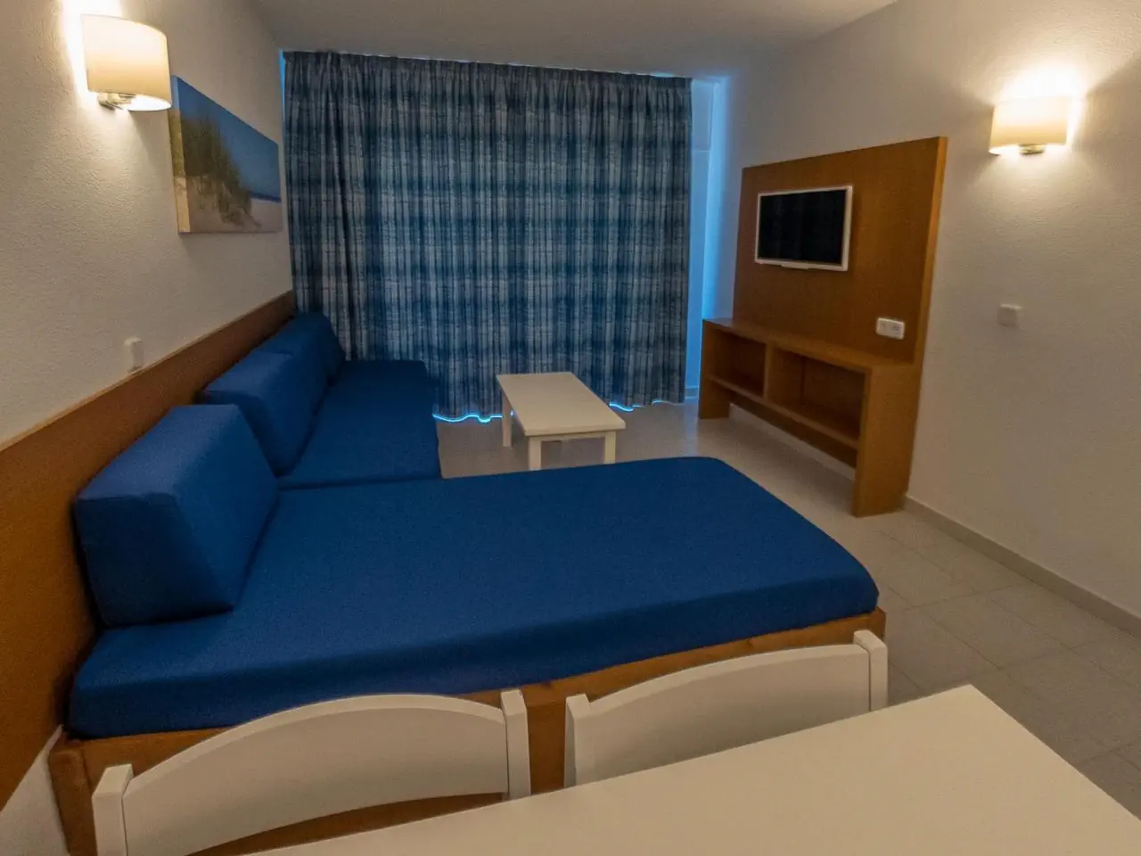 Club Cala Romani 3*, фото 12