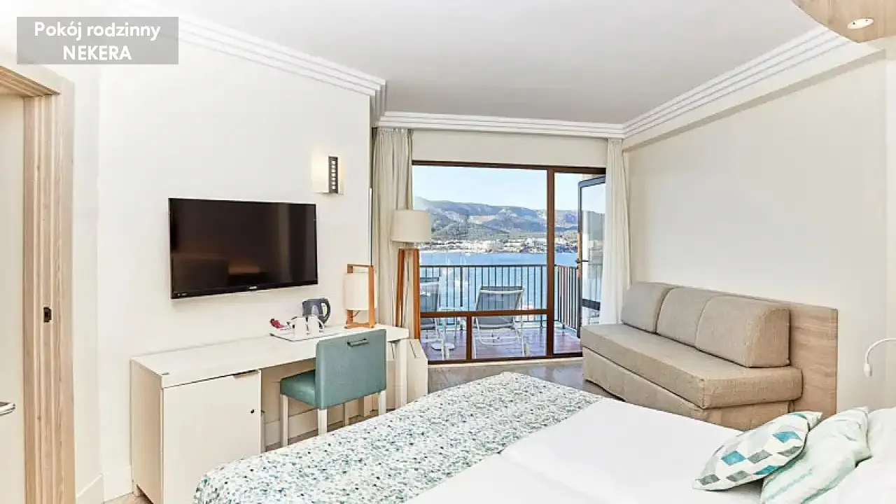 Leonardo Royal Mallorca 4*, фото 10
