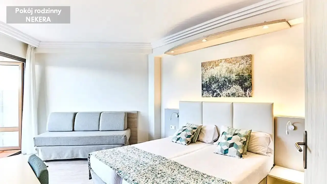 Leonardo Royal Mallorca 4*, фото 11