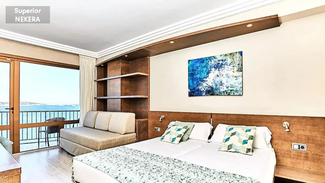 Leonardo Royal Mallorca 4*, фото 15