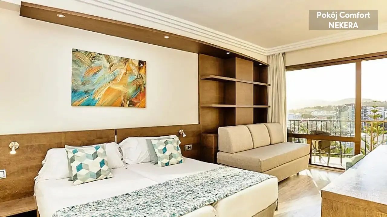Leonardo Royal Mallorca 4*, фото 7