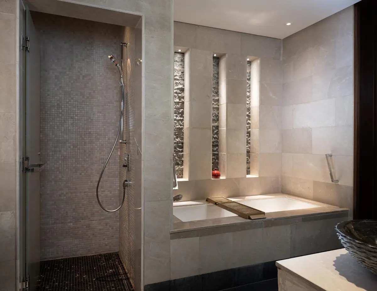 Anantara Al Jabal Al Akhdar 5*, фото 14