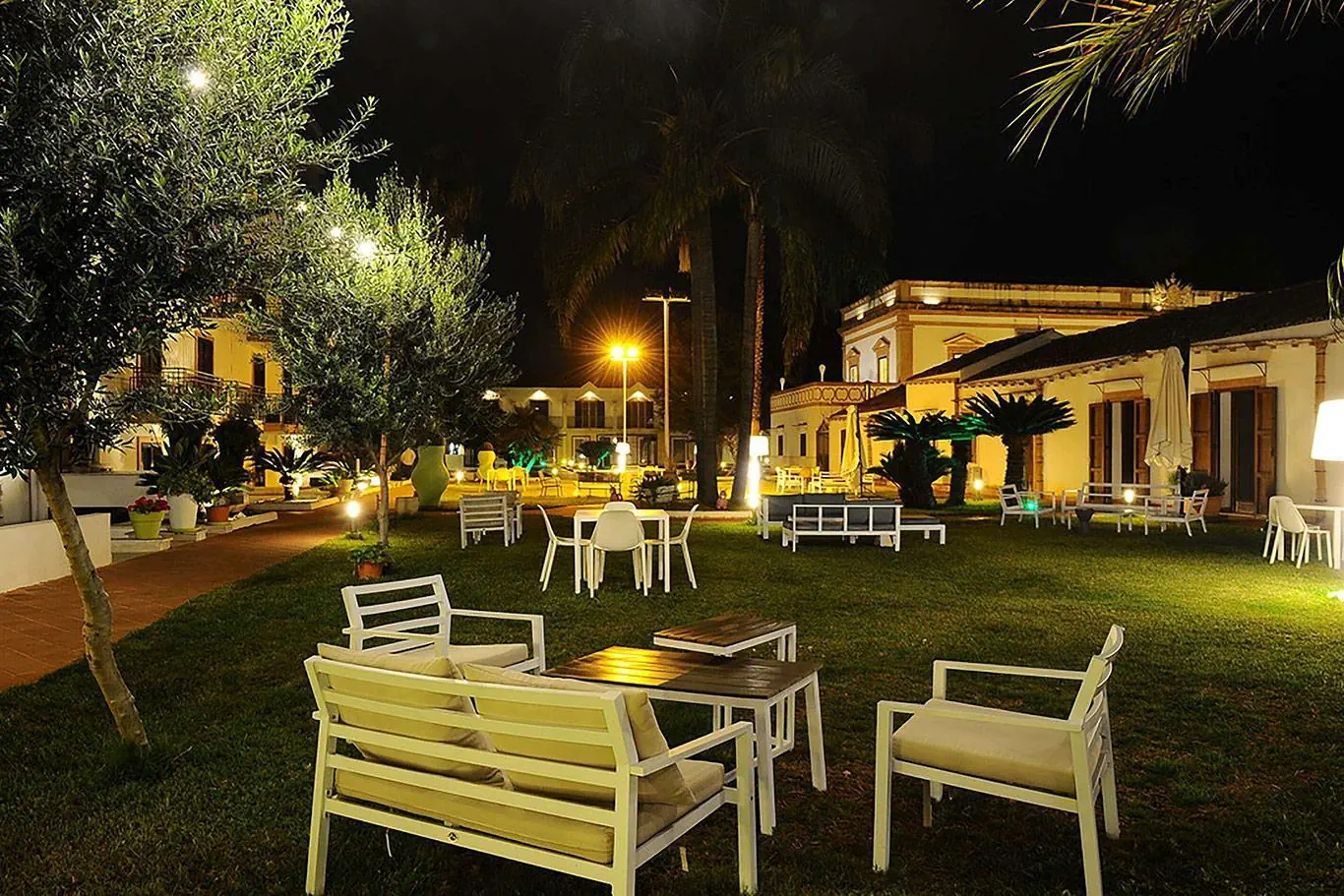 Casena dei Colli 4*, фото 6